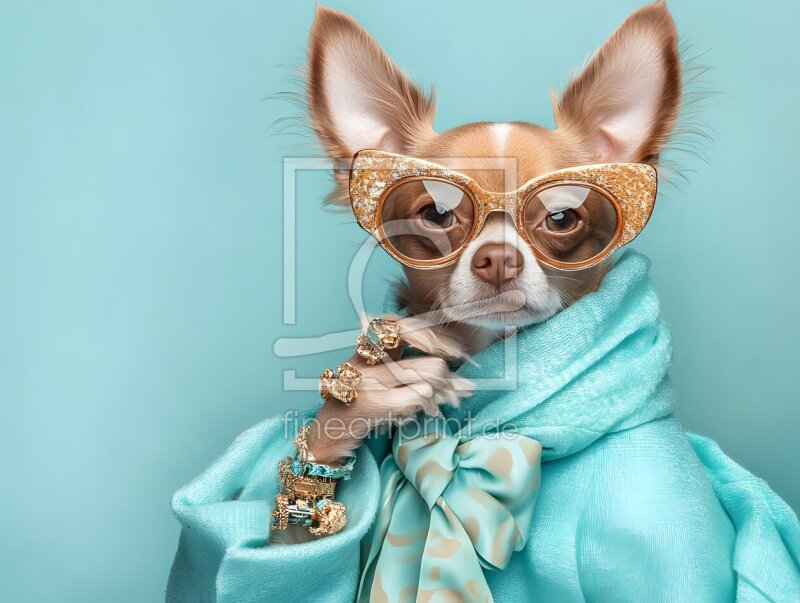 frei w&auml;hlbarer Bildausschnitt f&uuml;r Ihr Bild auf Tasse