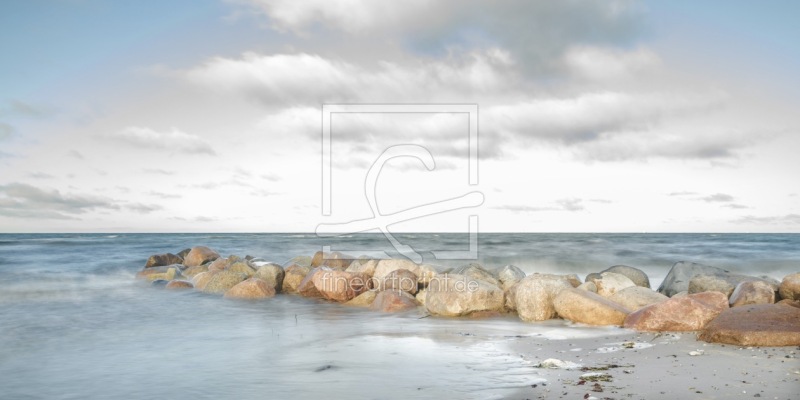 frei w&auml;hlbarer Bildausschnitt f&uuml;r Ihr Bild auf Tasse