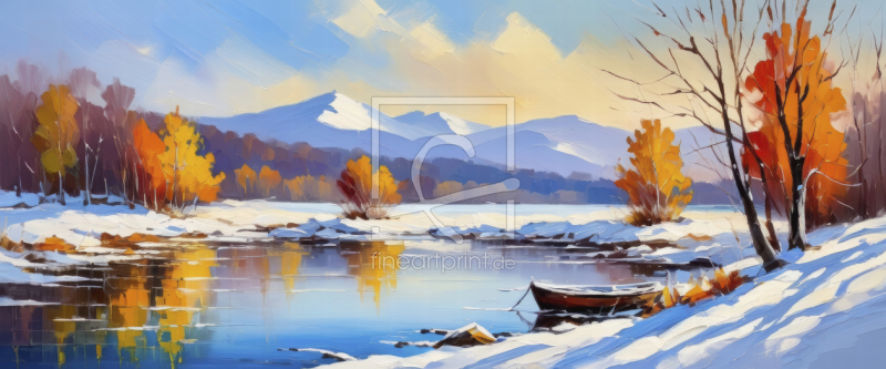 frei w&auml;hlbarer Bildausschnitt f&uuml;r Ihr Bild auf Tasse