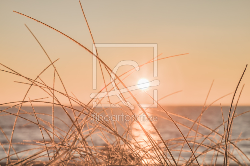 frei w&auml;hlbarer Bildausschnitt f&uuml;r Ihr Bild auf Tasse