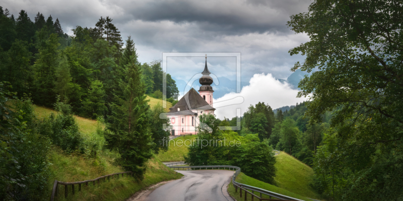 frei wählbarer Bildausschnitt für Ihr Bild auf Tasse