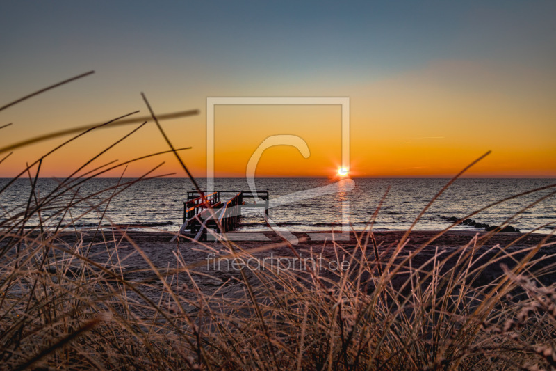 frei w&auml;hlbarer Bildausschnitt f&uuml;r Ihr Bild auf Tasse