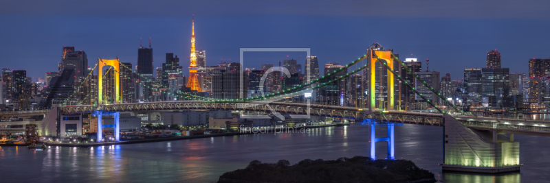 frei w&auml;hlbarer Bildausschnitt f&uuml;r Ihr Bild auf Tasse