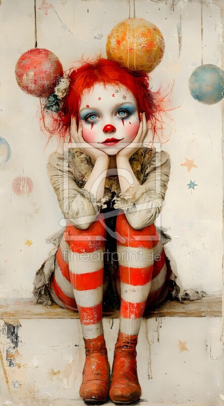 frei w&auml;hlbarer Bildausschnitt f&uuml;r Ihr Bild auf Tasse