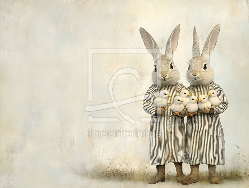 frei w&auml;hlbarer Bildausschnitt f&uuml;r Ihr Bild auf Tasse