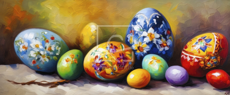 frei w&auml;hlbarer Bildausschnitt f&uuml;r Ihr Bild auf Tasse