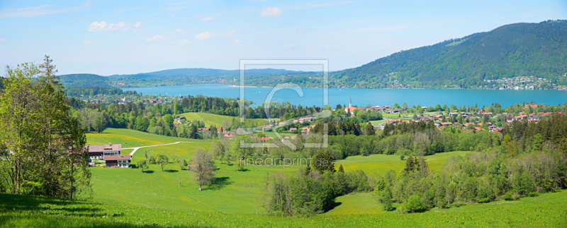 frei wählbarer Bildausschnitt für Ihr Bild auf Tasse