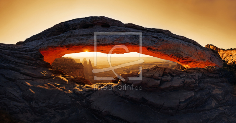 frei w&auml;hlbarer Bildausschnitt f&uuml;r Ihr Bild auf Tasse