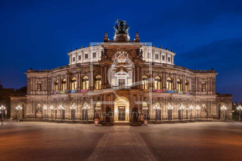 frei w&auml;hlbarer Bildausschnitt f&uuml;r Ihr Bild auf Tasse