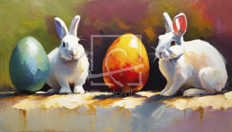 frei w&auml;hlbarer Bildausschnitt f&uuml;r Ihr Bild auf Tasse