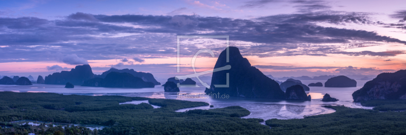 frei w&auml;hlbarer Bildausschnitt f&uuml;r Ihr Bild auf Tasse