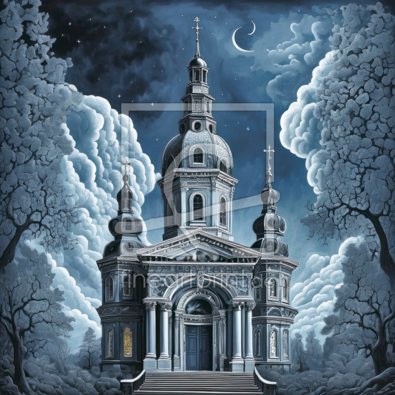 frei w&auml;hlbarer Bildausschnitt f&uuml;r Ihr Bild auf Tasse