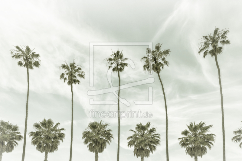 frei w&auml;hlbarer Bildausschnitt f&uuml;r Ihr Bild auf Tasse