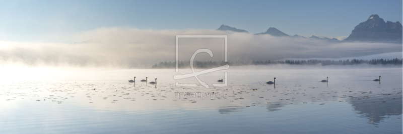 frei w&auml;hlbarer Bildausschnitt f&uuml;r Ihr Bild auf Tasse