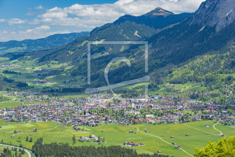 frei w&auml;hlbarer Bildausschnitt f&uuml;r Ihr Bild auf Tasse