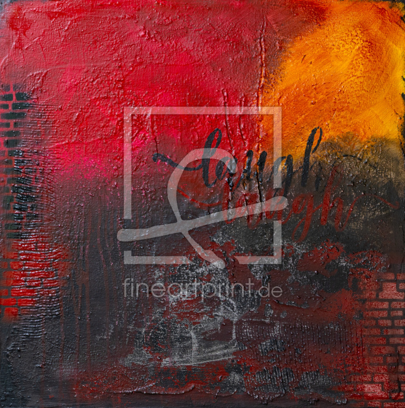 frei w&auml;hlbarer Bildausschnitt f&uuml;r Ihr Bild auf Tasse