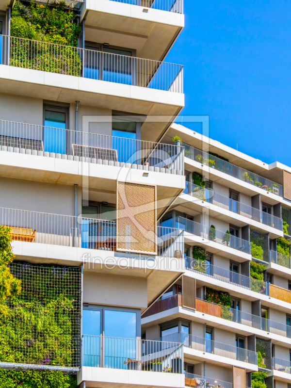 frei w&auml;hlbarer Bildausschnitt f&uuml;r Ihr Bild auf Tasse