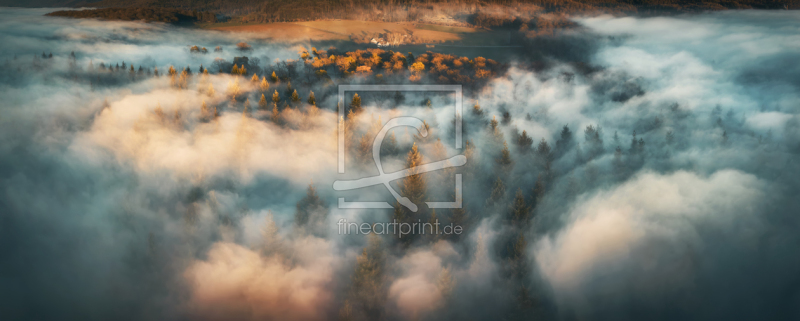 frei w&auml;hlbarer Bildausschnitt f&uuml;r Ihr Bild auf Tasse