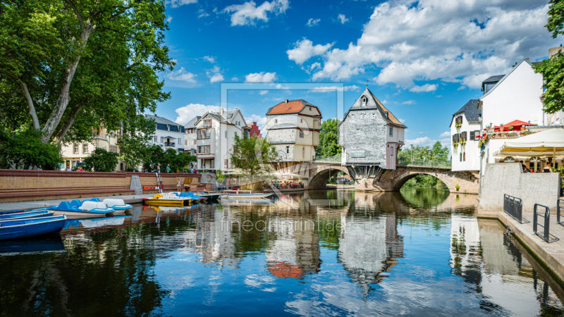 frei w&auml;hlbarer Bildausschnitt f&uuml;r Ihr Bild auf Tasse