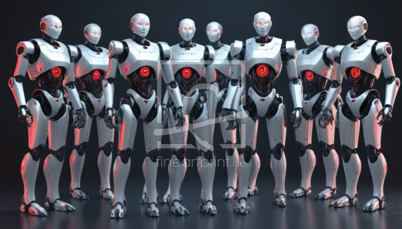 frei w&auml;hlbarer Bildausschnitt f&uuml;r Ihr Bild auf Tasse