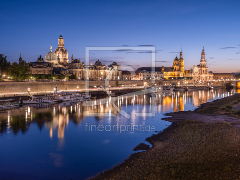 frei w&auml;hlbarer Bildausschnitt f&uuml;r Ihr Bild auf Tasse