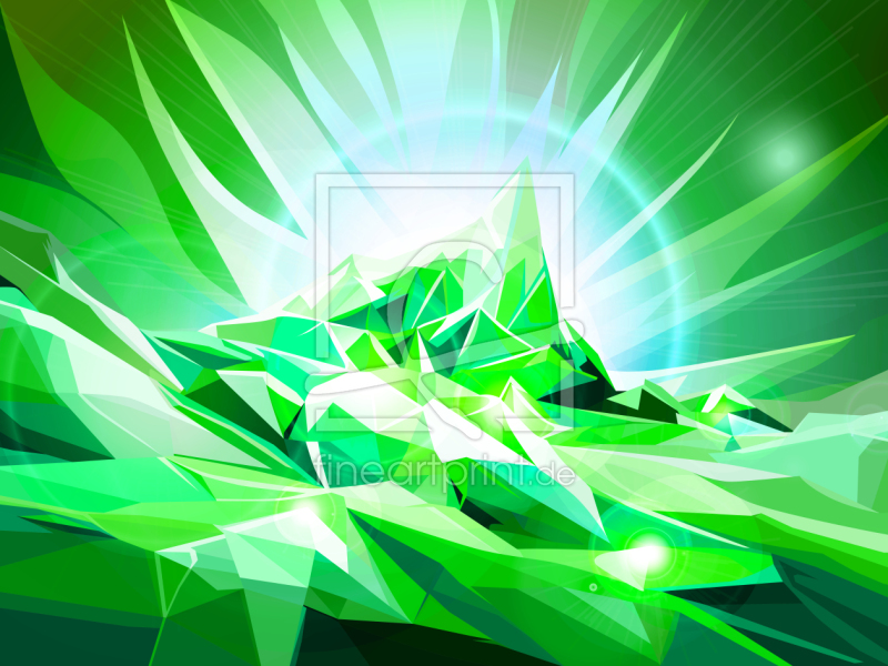 frei w&auml;hlbarer Bildausschnitt f&uuml;r Ihr Bild auf Tasse