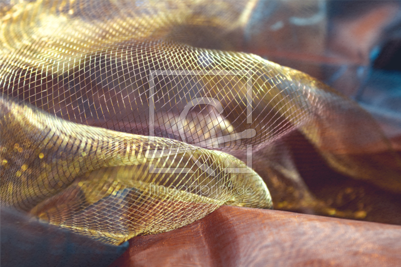 frei w&auml;hlbarer Bildausschnitt f&uuml;r Ihr Bild auf Tasse