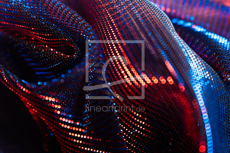 frei w&auml;hlbarer Bildausschnitt f&uuml;r Ihr Bild auf Tasse