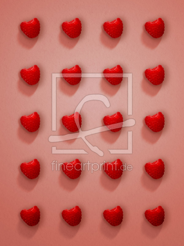 frei w&auml;hlbarer Bildausschnitt f&uuml;r Ihr Bild auf Tasse