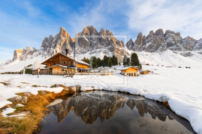frei w&auml;hlbarer Bildausschnitt f&uuml;r Ihr Bild auf Tasse