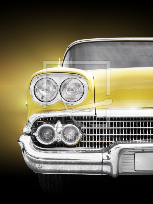 frei w&auml;hlbarer Bildausschnitt f&uuml;r Ihr Bild auf Tasse