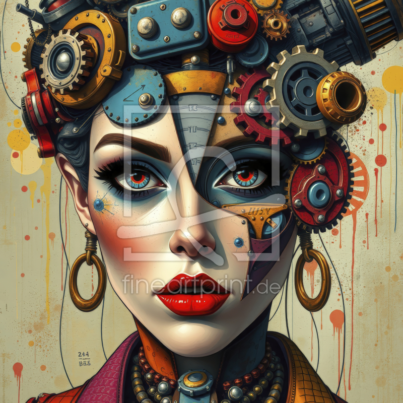 frei w&auml;hlbarer Bildausschnitt f&uuml;r Ihr Bild auf Tasse