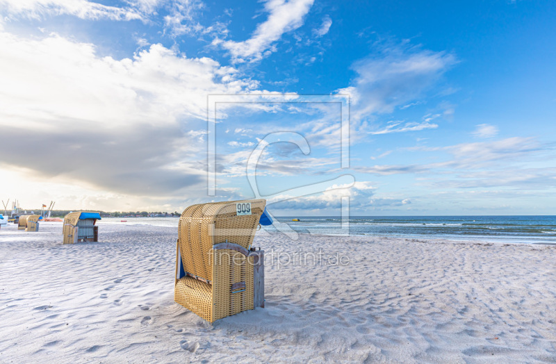 frei w&auml;hlbarer Bildausschnitt f&uuml;r Ihr Bild auf Tasse