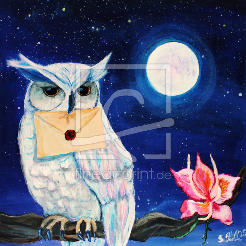 frei w&auml;hlbarer Bildausschnitt f&uuml;r Ihr Bild auf Tasse