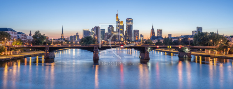 frei w&auml;hlbarer Bildausschnitt f&uuml;r Ihr Bild auf Tasse