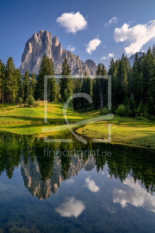 frei w&auml;hlbarer Bildausschnitt f&uuml;r Ihr Bild auf Tasse