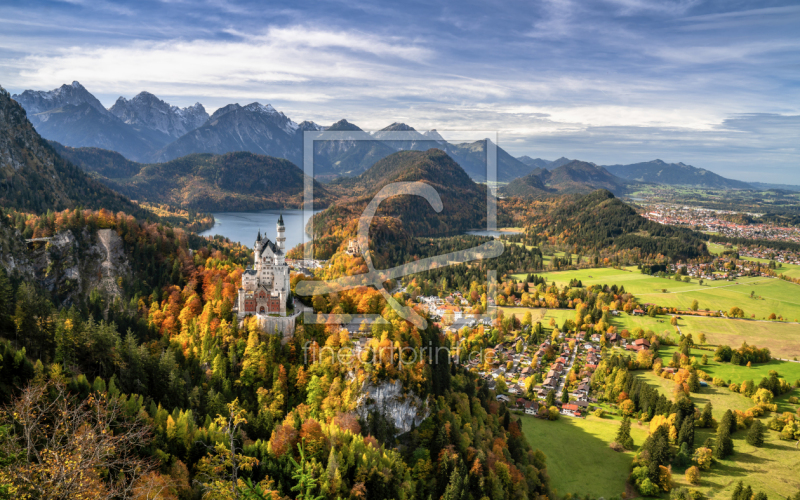 frei w&auml;hlbarer Bildausschnitt f&uuml;r Ihr Bild auf Tasse
