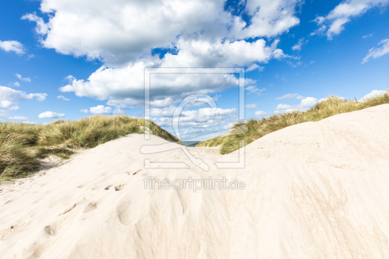 frei w&auml;hlbarer Bildausschnitt f&uuml;r Ihr Bild auf Tasse