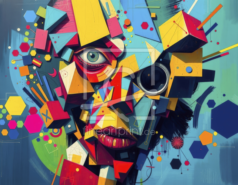 frei w&auml;hlbarer Bildausschnitt f&uuml;r Ihr Bild auf Tasse