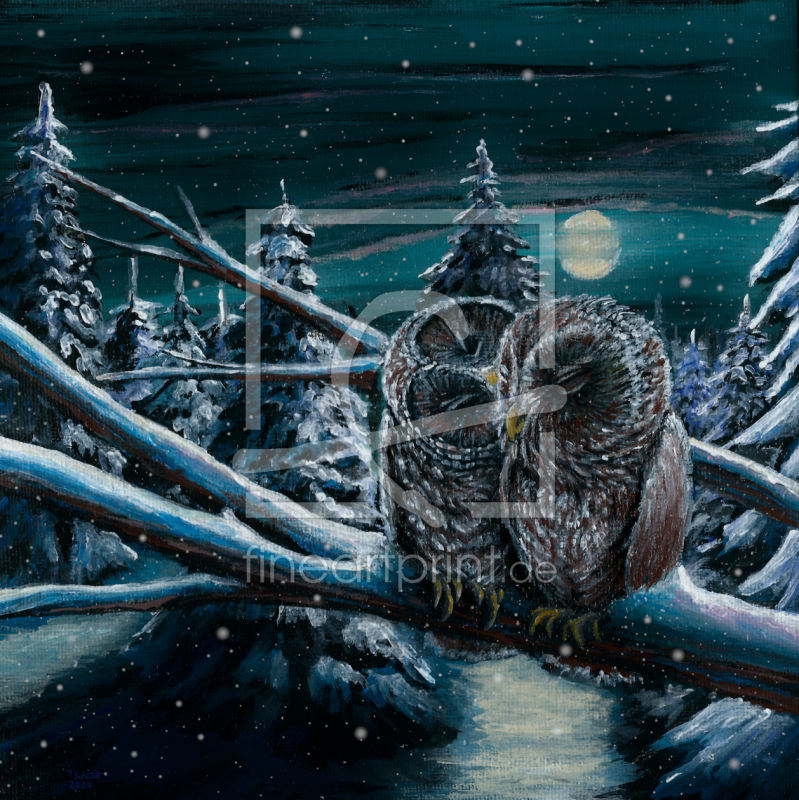 frei w&auml;hlbarer Bildausschnitt f&uuml;r Ihr Bild auf Tasse