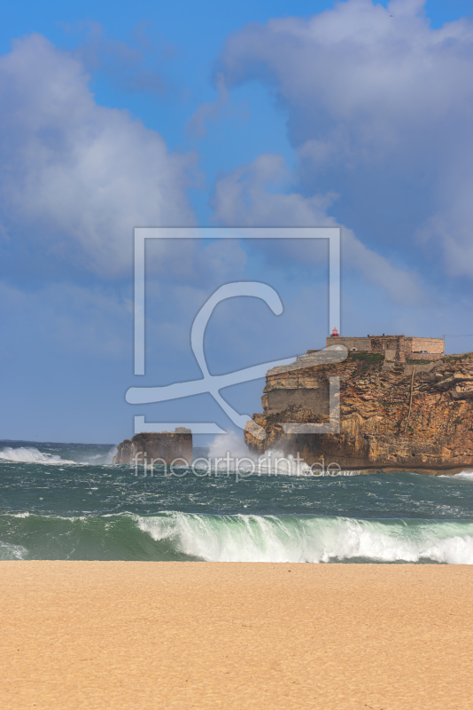 frei w&auml;hlbarer Bildausschnitt f&uuml;r Ihr Bild auf Tasse