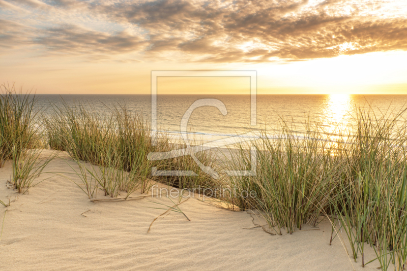 frei wählbarer Bildausschnitt für Ihr Bild auf Tasse