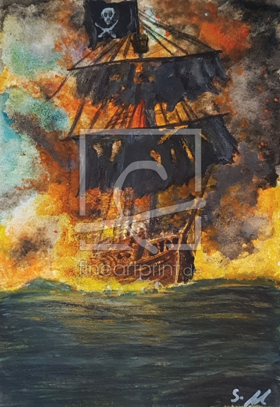 frei w&auml;hlbarer Bildausschnitt f&uuml;r Ihr Bild auf Tasse