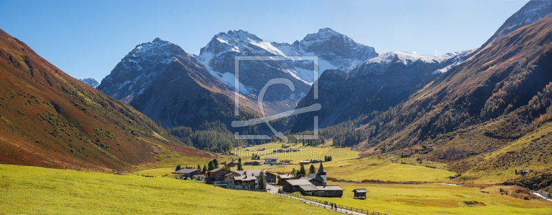 frei w&auml;hlbarer Bildausschnitt f&uuml;r Ihr Bild auf Tasse