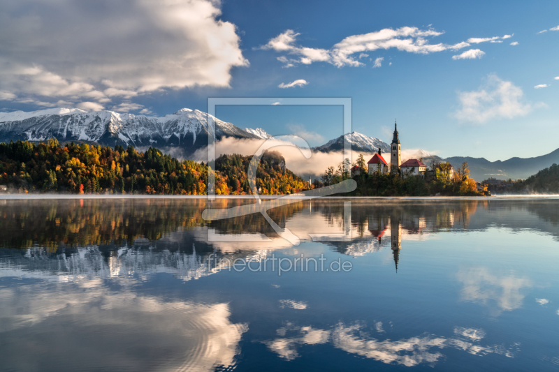 frei w&auml;hlbarer Bildausschnitt f&uuml;r Ihr Bild auf Tasse