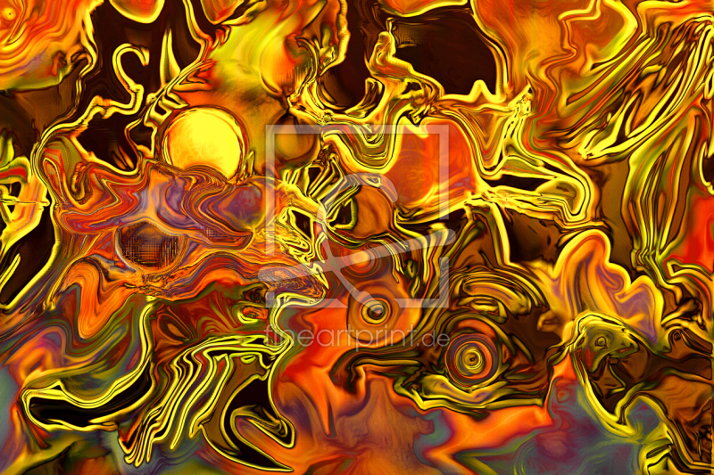 frei w&auml;hlbarer Bildausschnitt f&uuml;r Ihr Bild auf Tasse