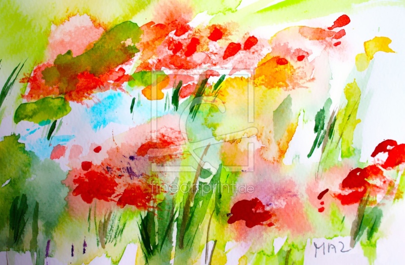 frei w&auml;hlbarer Bildausschnitt f&uuml;r Ihr Bild auf Tasse