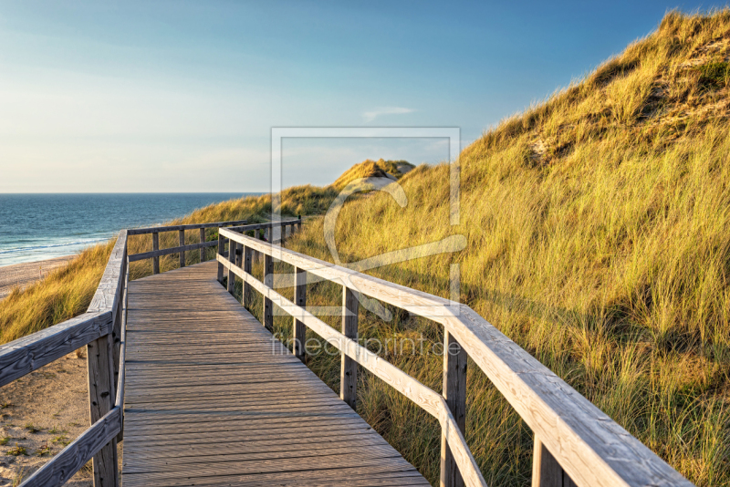 frei w&auml;hlbarer Bildausschnitt f&uuml;r Ihr Bild auf Tasse