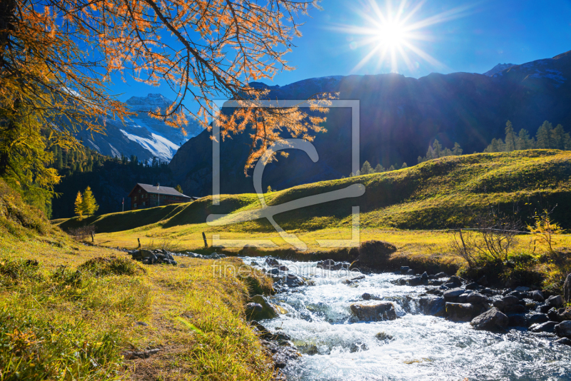 frei w&auml;hlbarer Bildausschnitt f&uuml;r Ihr Bild auf Tasse