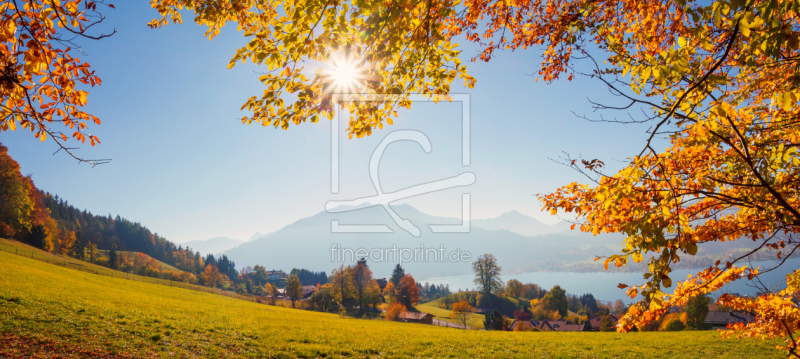 frei w&auml;hlbarer Bildausschnitt f&uuml;r Ihr Bild auf Tasse